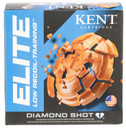 Kent E12LB248