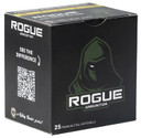 Rogue RA-20-1-4S
