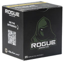 Rogue RA-20-1-6S