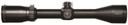 Bushnell 753960B Rifle Scope