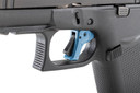 Apex Tactical Specialties 102173BLU