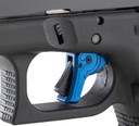 Apex Tactical Specialties 102193BLU