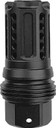 Cobalt CKRCB6556