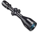 Bushnell 756185