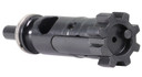 Faxon Firearms FF308BCNITRIDE