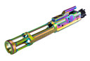 Faxon Firearms FF556BCGCNITRIDELWNCR