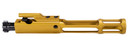 Faxon Firearms FF556BCGCNITRIDELWTIN