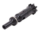 Faxon Firearms FF556BCNITRIDE