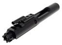 Faxon Firearms FF76239GBCGCNITRIDE