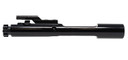 Faxon Firearms FF76239GBCGCNITRIDE