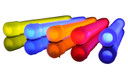 Campco HMV6FP12 Light Sticks