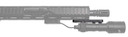 Nightstick LGL-ML3