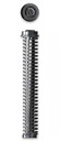 Radian Weapons AG173/4