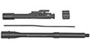 Rosco SP-BL-145-556-BCG-GTM