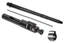 ROSCO SP-K9-16-556-BCG-GTI-NGB-001 SAUCEPACK+URG,Parts Kits