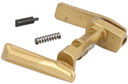 Sig Sauer 8901339
