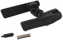 Sig Sauer 8901427
