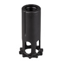 SilencerCo AC1346