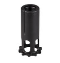 SilencerCo AC1346