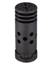 SilencerCo AC2082