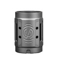 SilencerCo AC5447