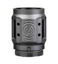 SilencerCo AC5451
