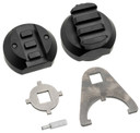 Sterling 008SDRABADPICRAILD1M