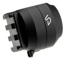 Sterling 008SDRABADPICRAILD1M