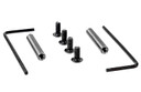 Tapco TAP22057