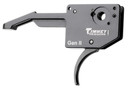 Timney 644C