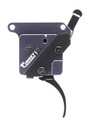 Timney 700LTD