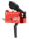 Trigger Tech ARTTRB14NNF