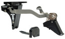 Trigger Tech G9B0SBS26CIBC