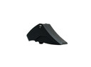 Trigger Tech G9B0SBS26CIBP