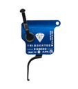 Trigger Tech R70SAB02TNF