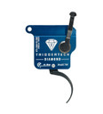 Trigger Tech R7LSAB02TNP