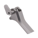 True Precision TPP365TSS