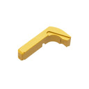 Tyrant TDG3EMRGOLD