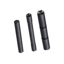 Tyrant TDGLPDIA4BLK