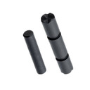 Tyrant TDGLPDIA5BLK
