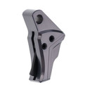 Tyrant TDGTRIG34GREYBLACK