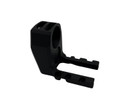 Vantage Point Armory 40003