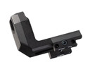 Vantage Point Armory 40013
