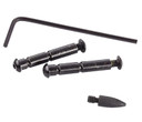 Wilson Combat TRAWPS