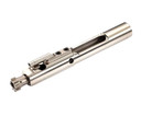 Wilson Combat TRBCAPNIB