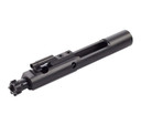 Wilson Combat TRBCASBN556