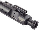 Wilson Combat TRBCASBN556