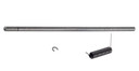 Wilson Combat TREPDK