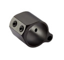 Wilson Combat TRLPGBM