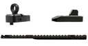 XS Sight Systems ML10085